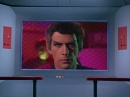 enterprise-incident-br-786.jpg