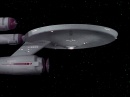 enterprise-incident-br-812.jpg