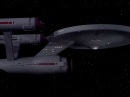 enterprise-incident-br-813.jpg