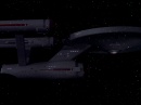 enterprise-incident-br-814.jpg