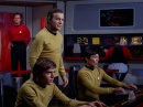 enterprise-incident-br-819.jpg