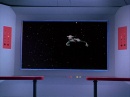 enterprise-incident-br-820.jpg