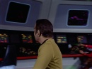 enterprise-incident-br-828.jpg