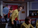 enterprise-incident-br-843.jpg