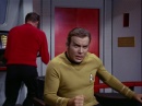 enterprise-incident-br-868.jpg