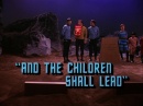 children-shall-lead-br-063.jpg