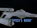 spocks-brain-br-075.jpg