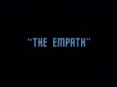 the-empath-br-071.jpg