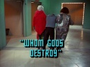 whom-gods-destroy-br-066.jpg