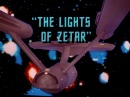 lights-of-zetar-br-071.jpg