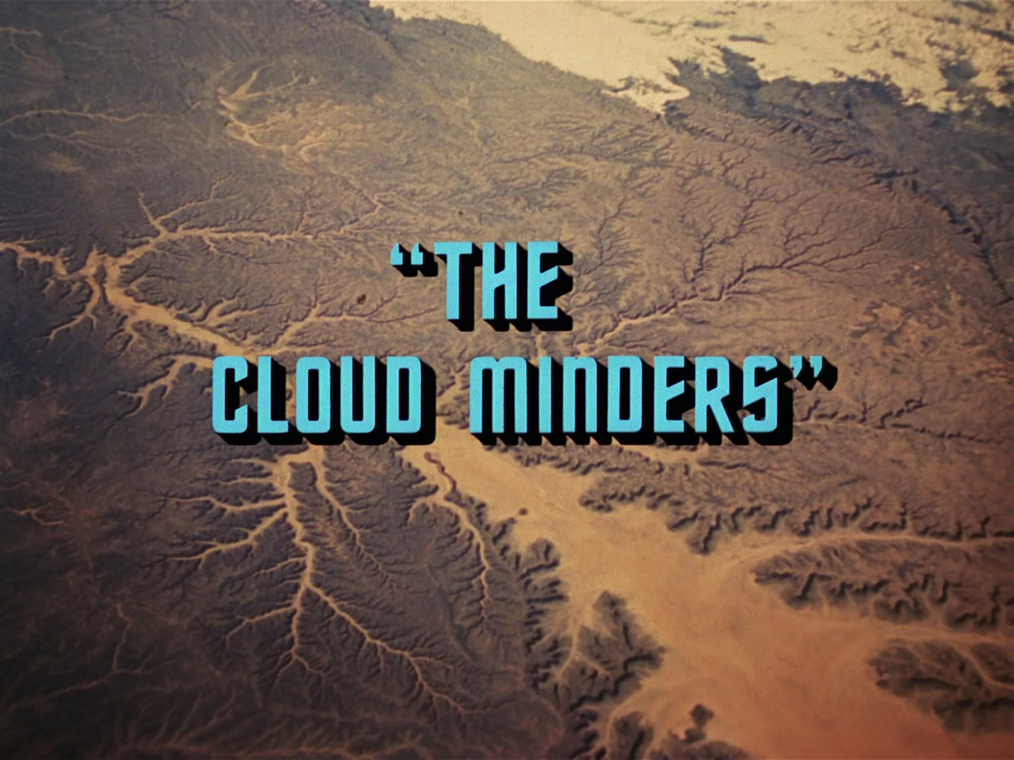 https://tos.trekcore.com/gallery/albums/screencaps/season3/319-cloudminders/cloudminders-br-054.jpg