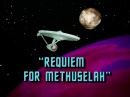 requiem-for-methuselah-br-057.jpg