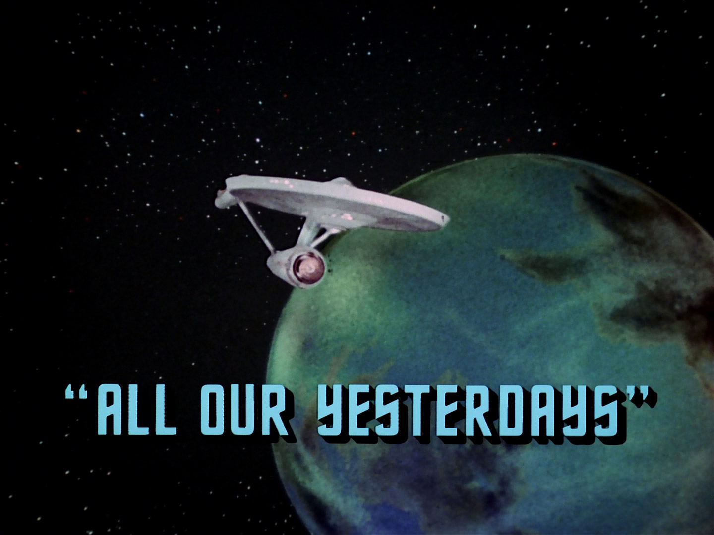 https://tos.trekcore.com/gallery/albums/screencaps/season3/323-all-our-yesterdays/all-our-yesterdays-br-050.jpg