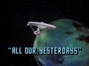 all-our-yesterdays-br-050.jpg