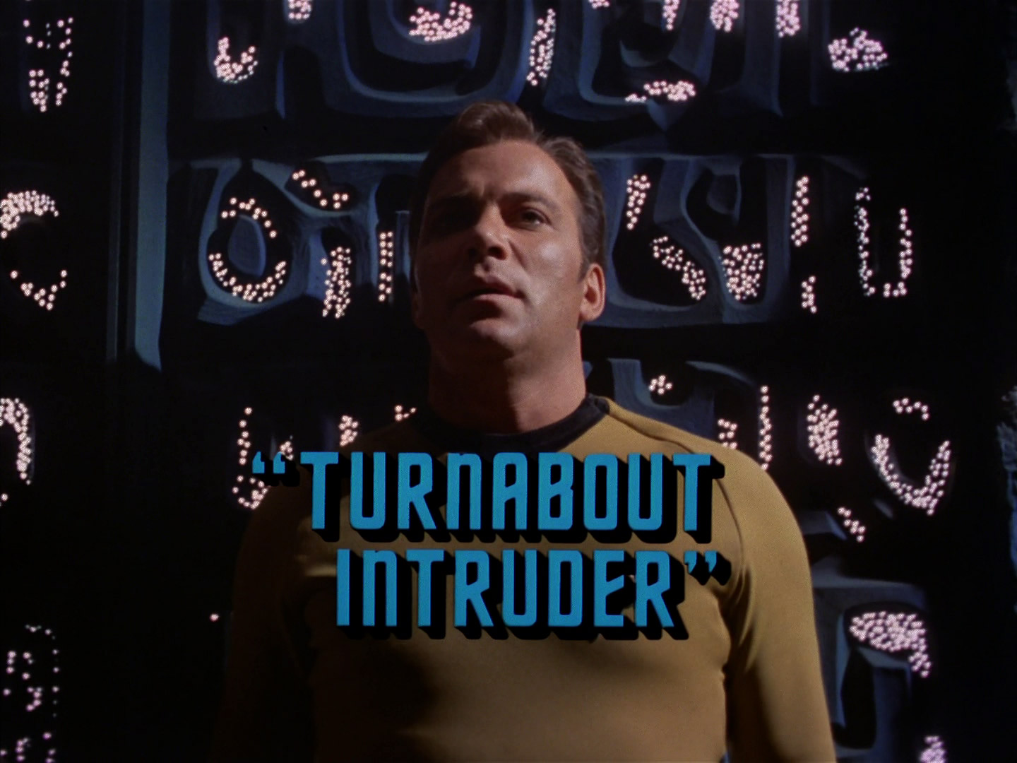 https://tos.trekcore.com/gallery/albums/screencaps/season3/324-turnabout-intruder/turnabout-intruder-br-071.jpg